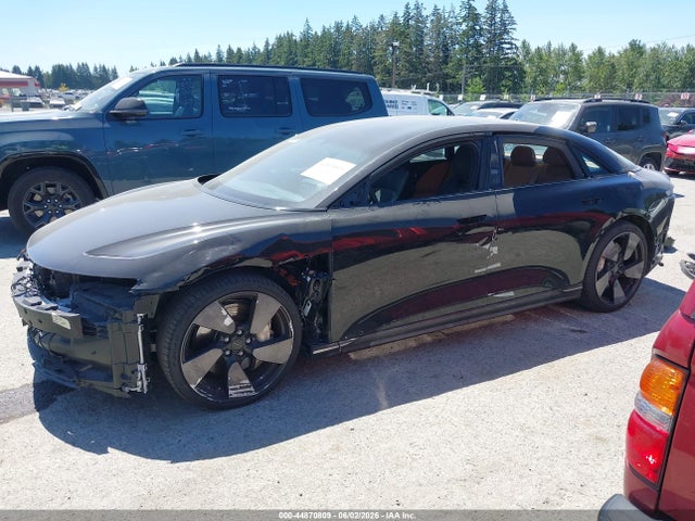 Lucid Air Grand Touring Performance 2023 50EA1GDA3PA007571 Image 15