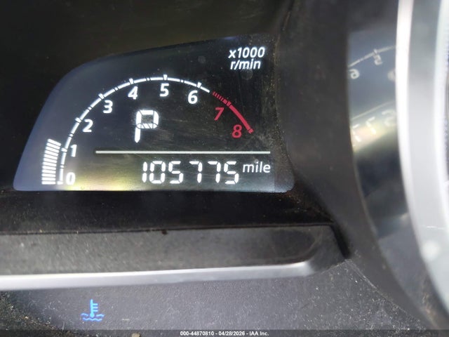 Toyota YARIS IA 2017 3MYDLBYV1HY190849 Image 15