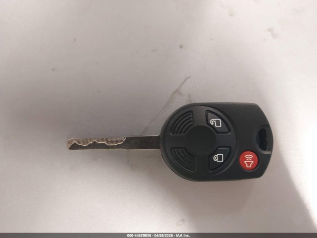 1FMCU9GD3JUD08610 Ford ESCAPE SE