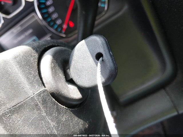 1GCRCREHXFZ276837 Chevrolet Silverado 1500 1lt