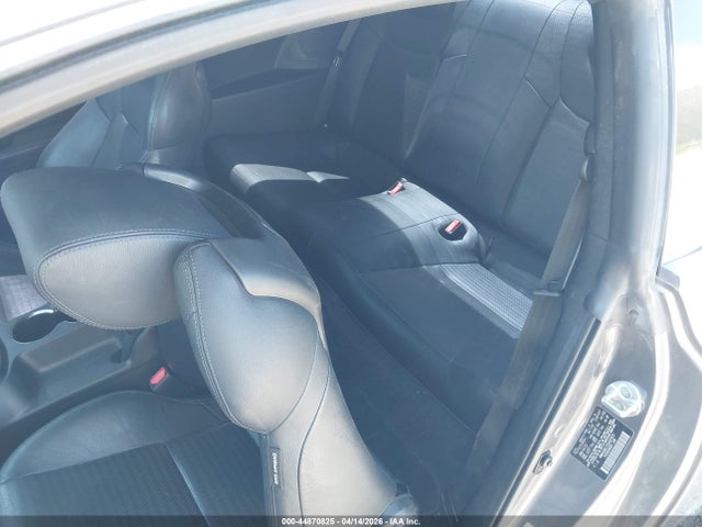 Aukcja sprzedaży 2013 Hyundai Genesis 3.8 Track, vin: KMHHU6KJ1DU097672, numer aukcji: 44870825
