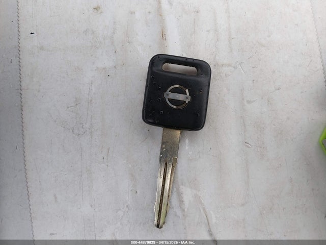44870829 :رقم المزاد ، 3N1BC1CP7BL443186 vin ، 2011 Nissan Versa 1.8s مزاد بيع
