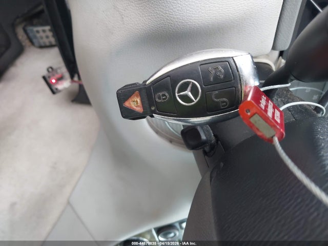 Продаж на аукціоні авто 2007 Mercedes-benz C 230 Sport, vin: WDBRF52H17F899771, номер лоту: 44870835