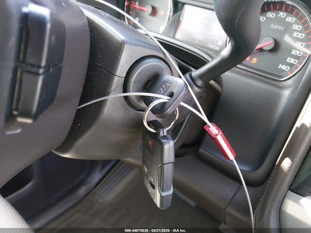 2015 Gmc Sierra 1500 Sle მანქანა იყიდება აუქციონზე, vin: 3GTP1UEC2FG317725, აუქციონის ნომერი: 44870838