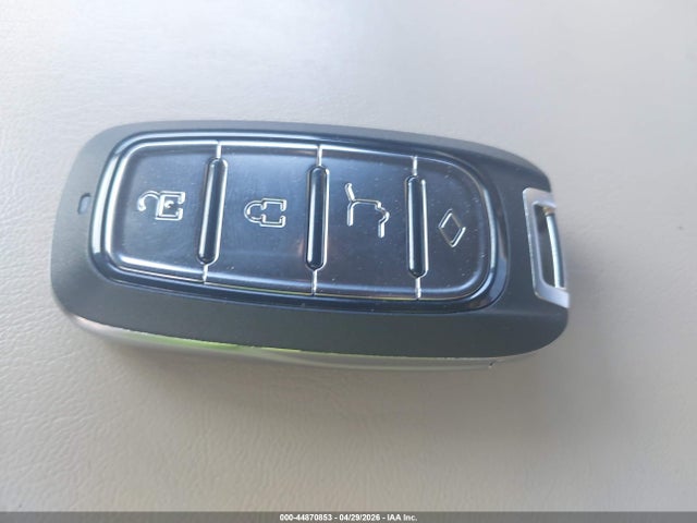 Продаж на аукціоні авто 2014 Dodge Charger Se, vin: 2C3CDXBG8EH243275, номер лоту: 44870853