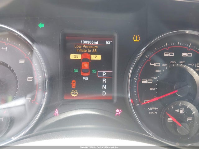 Продаж на аукціоні авто 2014 Dodge Charger Se, vin: 2C3CDXBG8EH243275, номер лоту: 44870853