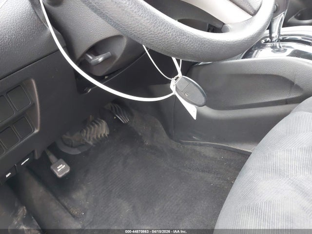 Aukcja sprzedaży 2016 Nissan Rogue S/sl/sv, vin: JN8AT2MT0GW022765, numer aukcji: 44870863