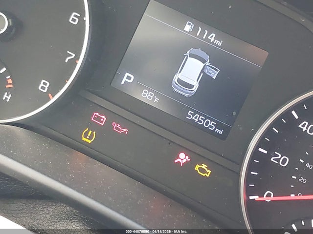Продажа на аукционе авто 2021 Kia Sportage Lx, vin: KNDPMCAC8M7883341, номер лота: 44870880