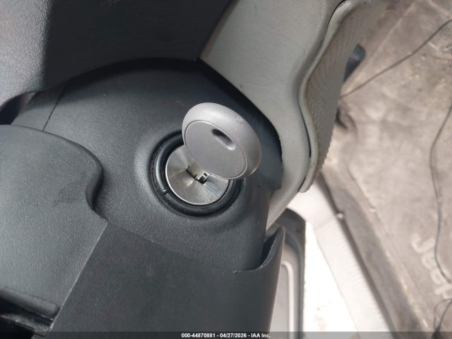 44870881 :رقم المزاد ، 1J4GX38N22C203513 vin ، 2002 Jeep Grand Cherokee Sport مزاد بيع