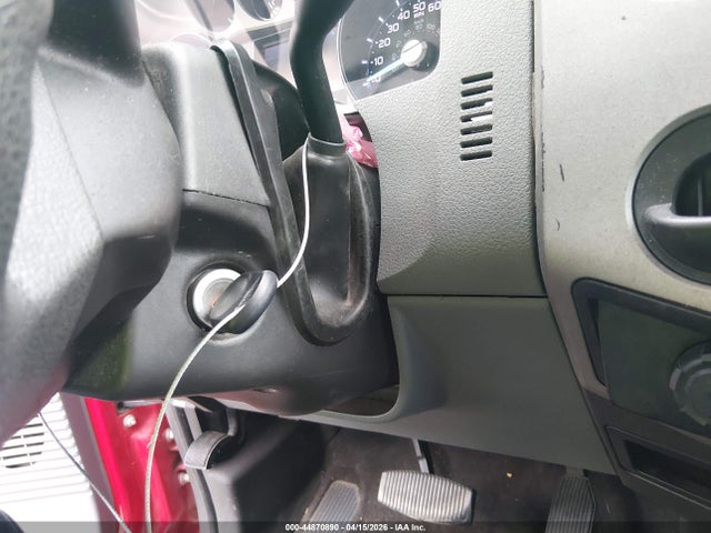 Ford F-350 Xlt 2014 1FT8W3CT3EEB06123 Image 11