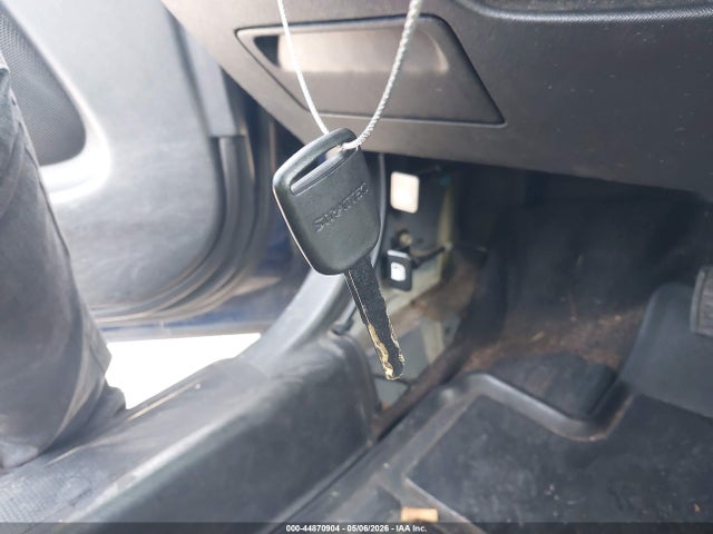 Aukcja sprzedaży 2005 Honda Cr-v Ex, vin: JHLRD78865C003850, numer aukcji: 44870904