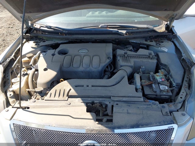 Aukcja sprzedaży 2009 Nissan Altima 2.5 S, vin: 1N4AL21E49N473343, numer aukcji: 44870920