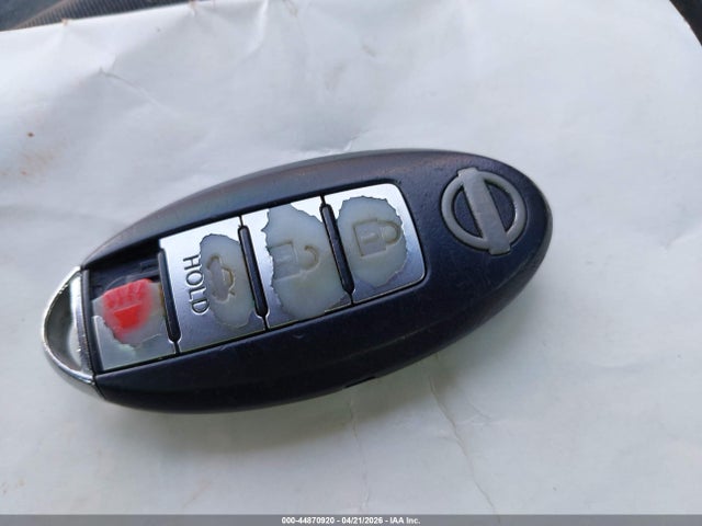 Aukcja sprzedaży 2009 Nissan Altima 2.5 S, vin: 1N4AL21E49N473343, numer aukcji: 44870920