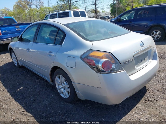 Aukcja sprzedaży 2009 Nissan Altima 2.5 S, vin: 1N4AL21E49N473343, numer aukcji: 44870920