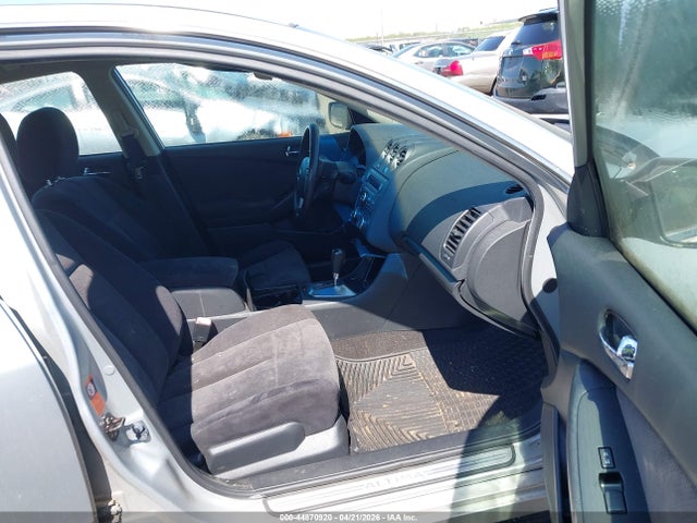 Aukcja sprzedaży 2009 Nissan Altima 2.5 S, vin: 1N4AL21E49N473343, numer aukcji: 44870920
