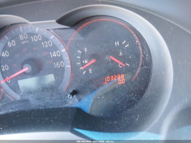 Aukcja sprzedaży 2009 Nissan Altima 2.5 S, vin: 1N4AL21E49N473343, numer aukcji: 44870920