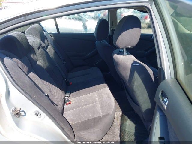 Aukcja sprzedaży 2009 Nissan Altima 2.5 S, vin: 1N4AL21E49N473343, numer aukcji: 44870920