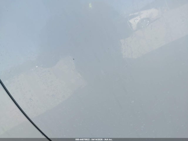 Aukcja sprzedaży 2018 Infiniti Qx80, vin: JN8AZ2NE4J9195418, numer aukcji: 44870922