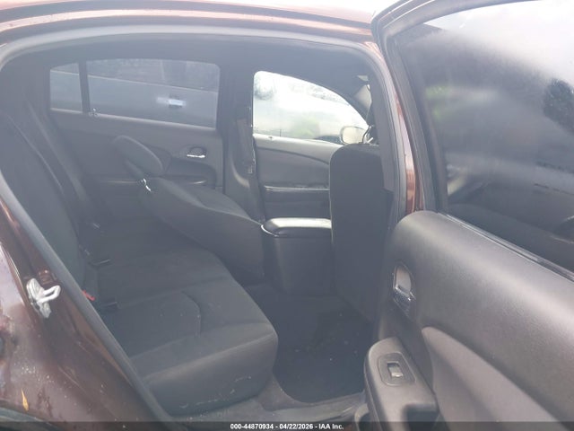44870934 :رقم المزاد ، 1C3CCBBB1DN505170 vin ، 2013 Chrysler 200 Touring مزاد بيع