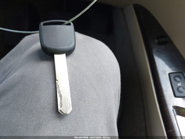 Aukcja sprzedaży 2012 Acura Mdx Technology Package, vin: 2HNYD2H31CH547046, numer aukcji: 44870936