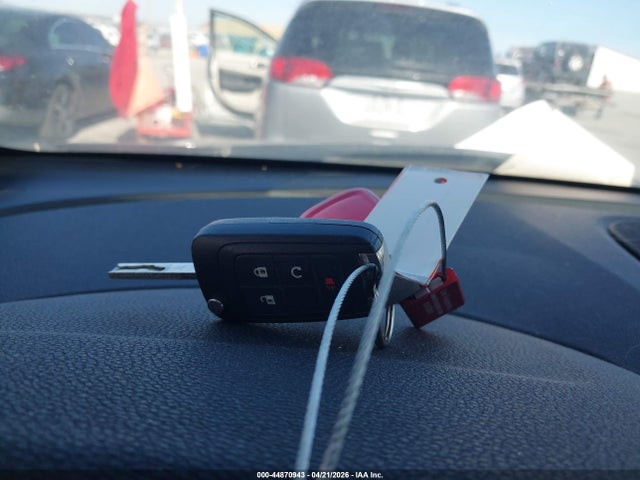 2014 Gmc Terrain Sle-2 მანქანა იყიდება აუქციონზე, vin: 2GKALREK7E6286992, აუქციონის ნომერი: 44870943