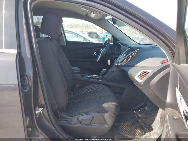 2014 Gmc Terrain Sle-2 მანქანა იყიდება აუქციონზე, vin: 2GKALREK7E6286992, აუქციონის ნომერი: 44870943