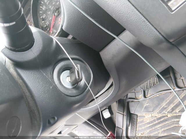 Nissan Rogue Select S 2015 JN8AS5MT7FW162122 Image 11