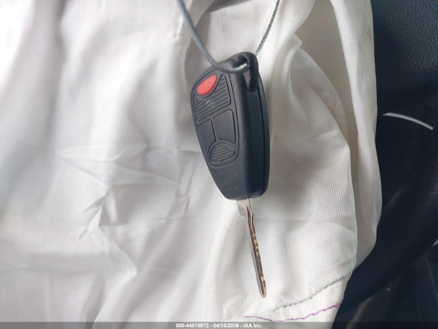 Aukcja sprzedaży 2010 Jeep Patriot Sport, vin: 1J4NF2GB4AD537689, numer aukcji: 44870972