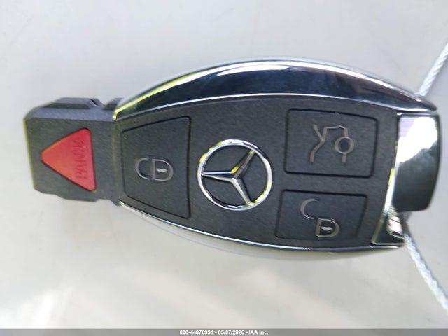 Продаж на аукціоні авто 2005 Mercedes-benz Slk 350, vin: WDBWK56F75F046067, номер лоту: 44870991