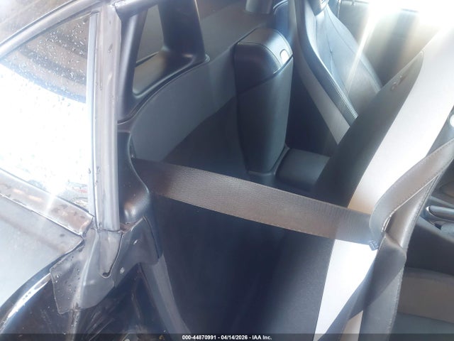 Продаж на аукціоні авто 2005 Mercedes-benz Slk 350, vin: WDBWK56F75F046067, номер лоту: 44870991