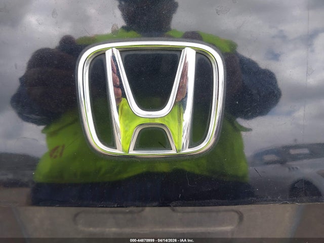 Продаж на аукціоні авто 2004 Honda Accord 2.4 Ex, vin: JHMCM56794C026618, номер лоту: 44870999
