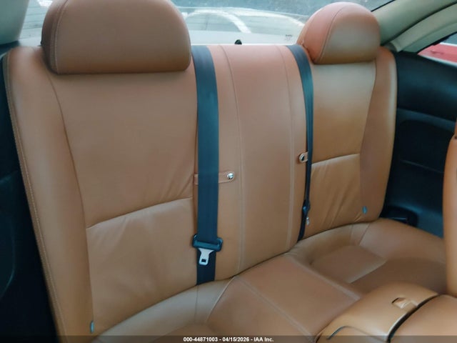 2004 Lexus Sc 430 მანქანა იყიდება აუქციონზე, vin: JTHFN48Y340055589, აუქციონის ნომერი: 44871003