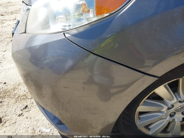 Aukcja sprzedaży 2017 Toyota Sienna Xle 7 Passenger, vin: 5TDDZ3DC3HS157320, numer aukcji: 44871011
