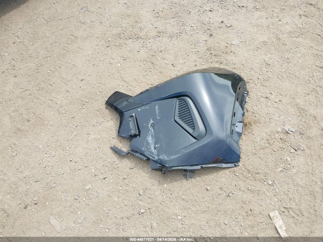 JTMRWRFV2SJ069668 Toyota Rav4 Hybrid Xle