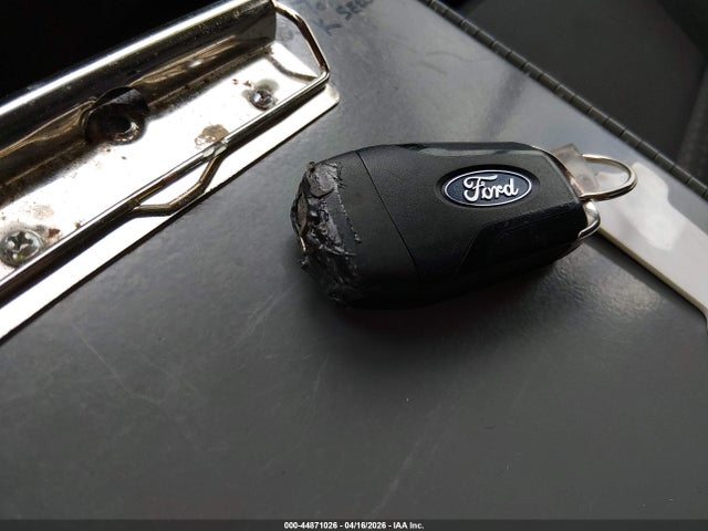 Ford Transit-350 2022 1FTBW2Y82NKA34448 Image 11