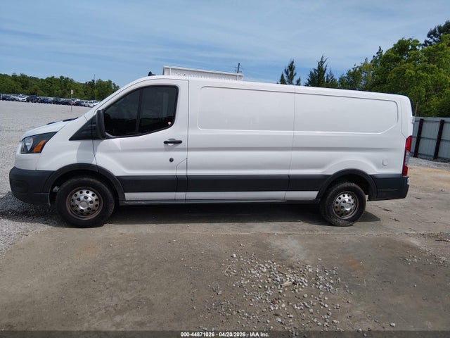 Ford Transit-350 2022 1FTBW2Y82NKA34448 Image 14