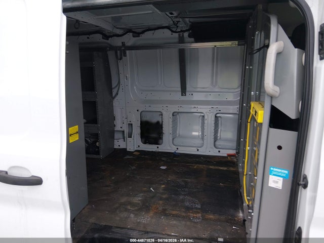 Ford Transit-350 2022 1FTBW2Y82NKA34448 Image 8