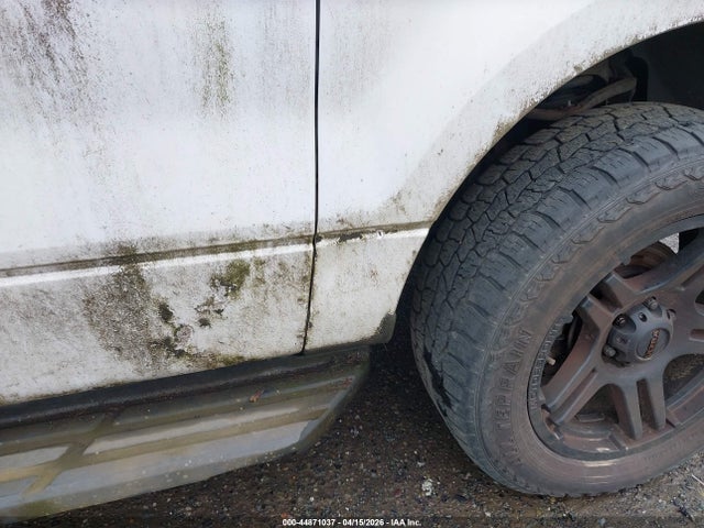 2007 FORD F-150 1FTPW14V27KB15061 Photo 5