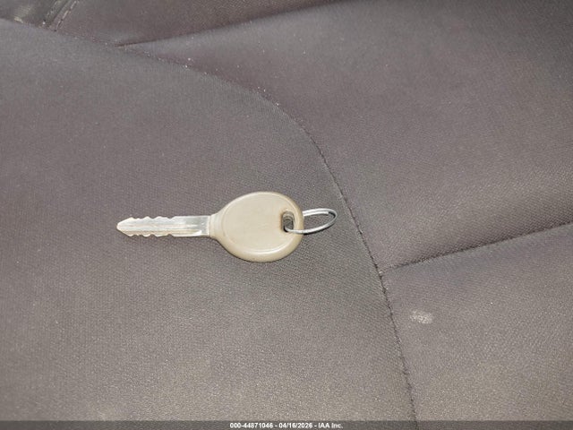 2014 JEEP WRANGLER UNLIMITED 1C4BJWDG9EL224034 Photo 10