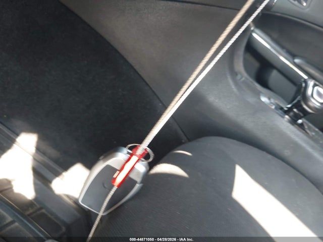 Aukcja sprzedaży 2012 Dodge Charger Sxt, vin: 2C3CDXHG1CH303501, numer aukcji: 44871050