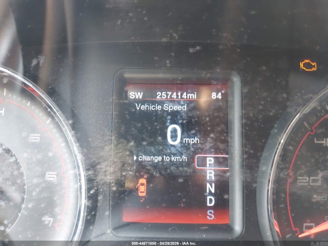 Aukcja sprzedaży 2012 Dodge Charger Sxt, vin: 2C3CDXHG1CH303501, numer aukcji: 44871050