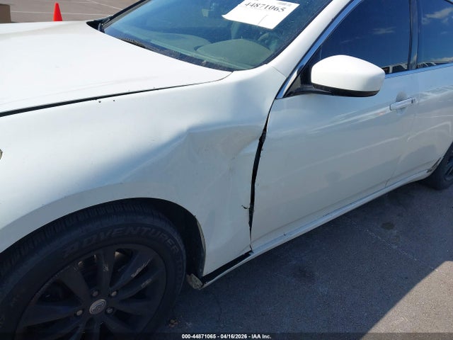 44871065 :رقم المزاد ، JN1CV6APXAM201351 vin ، 2010 Infiniti G37 Journey مزاد بيع