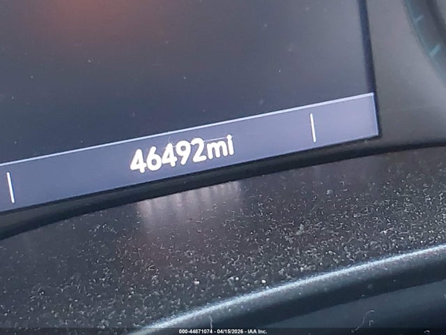 Aukcja sprzedaży 2021 Gmc Canyon 4wd  Short Box At4 - Leather, vin: 1GTG6FENXM1156096, numer aukcji: 44871074