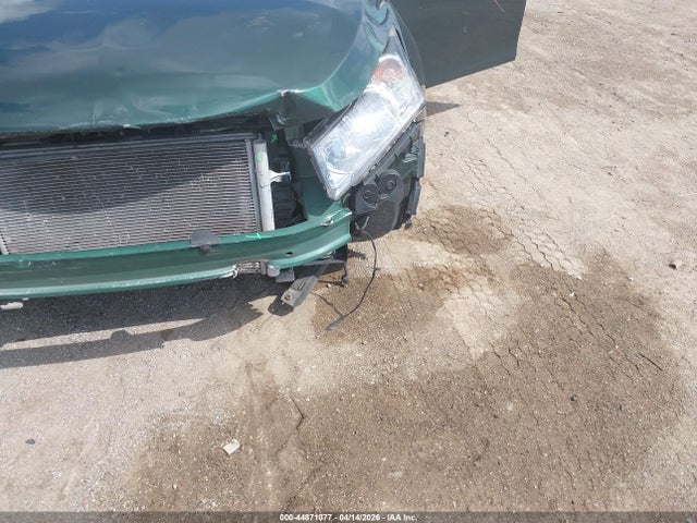 Chevrolet Cruze Ls Auto 2014 1G1PA5SH4E7454531 Image 13