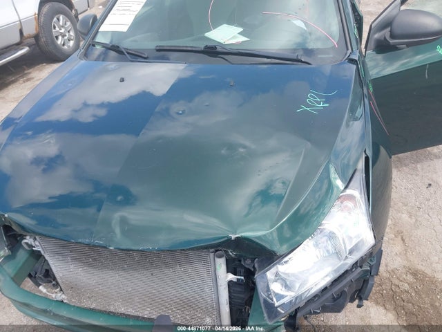 Chevrolet Cruze Ls Auto 2014 1G1PA5SH4E7454531 Image 15