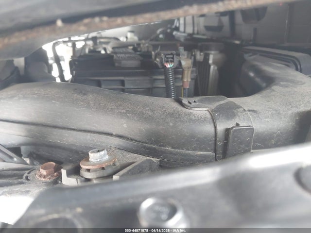 Aukcja sprzedaży 2018 Nissan Rogue Sv, vin: KNMAT2MV7JP588713, numer aukcji: 44871078