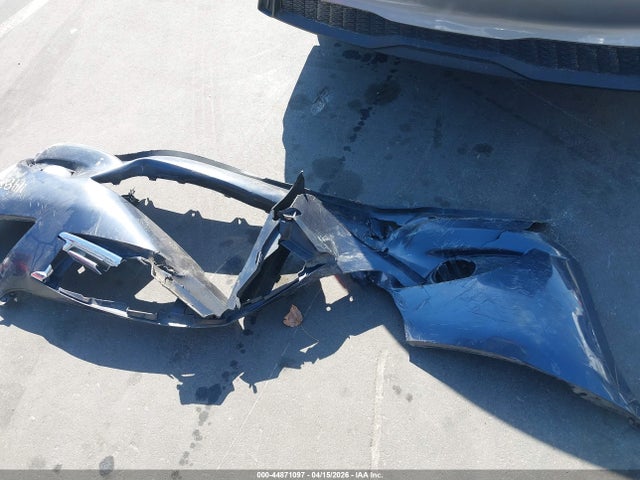 Продажа на аукционе авто 2012 Infiniti G37, vin: JN1CV6AR4CM970562, номер лота: 44871097