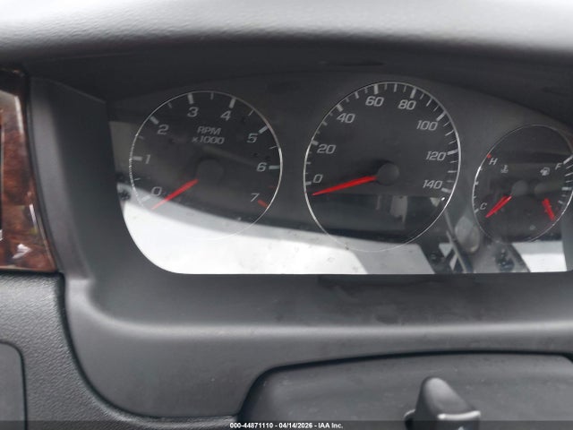 2012 Chevrolet Impala Lt მანქანა იყიდება აუქციონზე, vin: 2G1WB5E35C1150644, აუქციონის ნომერი: 44871110