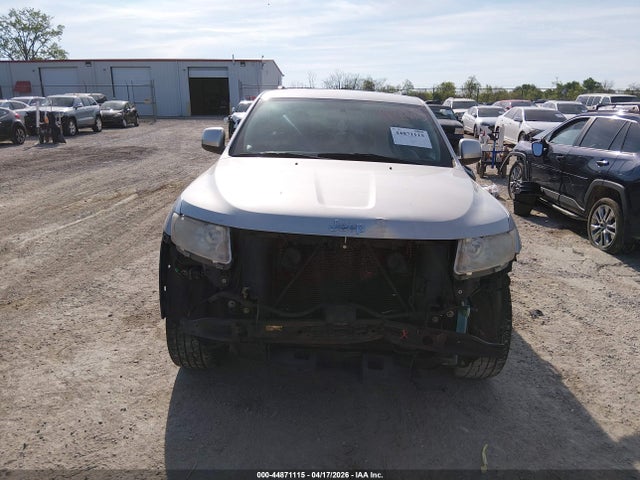 Продажа на аукционе авто 2013 Jeep Grand Cherokee Laredo, vin: 1C4RJFAGXDC630468, номер лота: 44871115