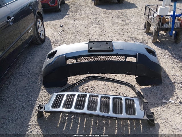 Продажа на аукционе авто 2013 Jeep Grand Cherokee Laredo, vin: 1C4RJFAGXDC630468, номер лота: 44871115